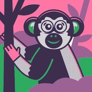 Meet your Posher, Justice